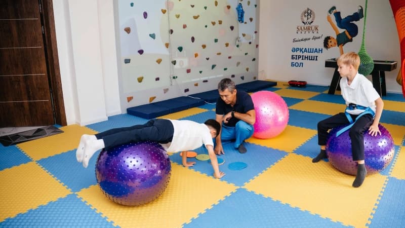 Изображение записи