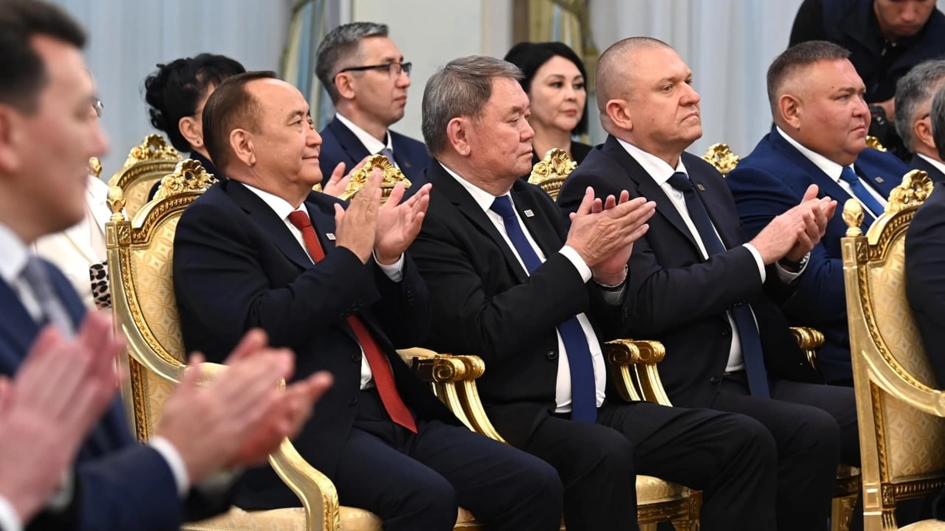Изображение записи