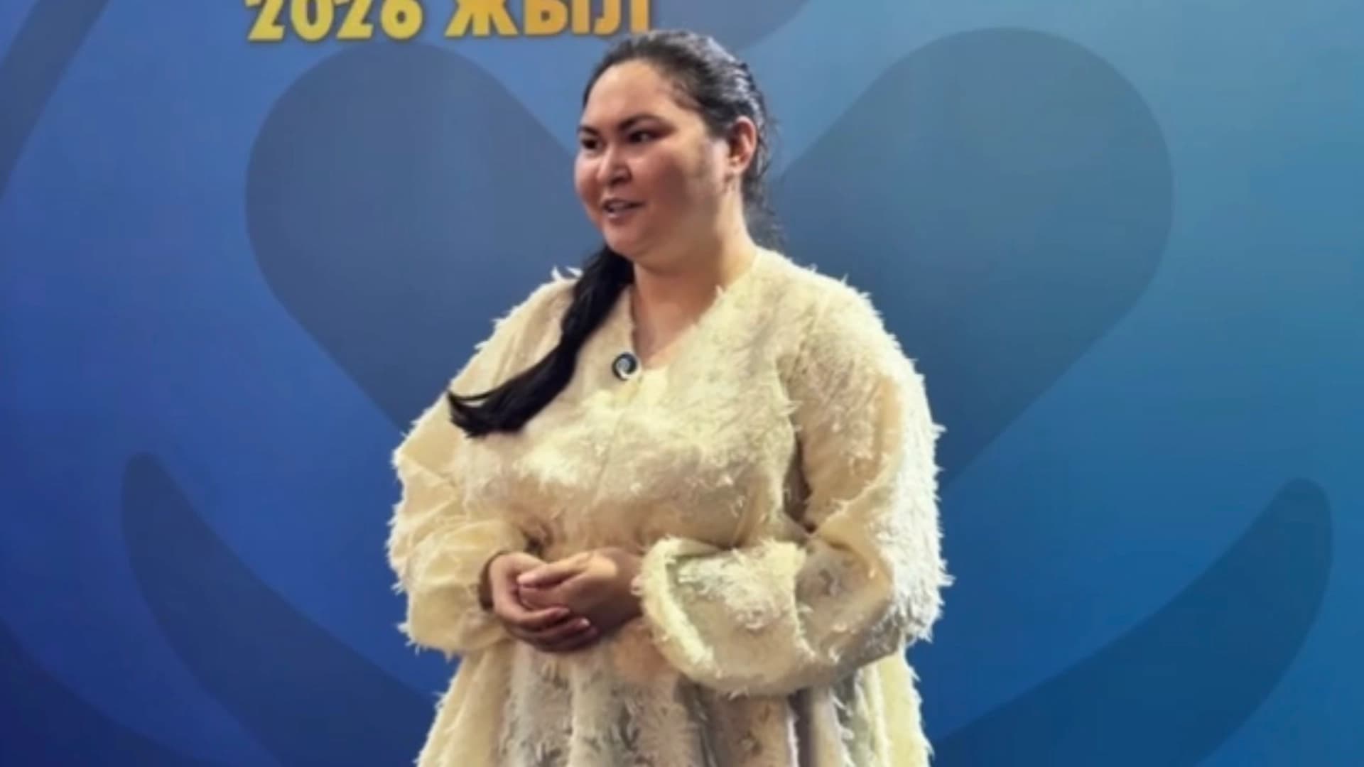 Изображение записи