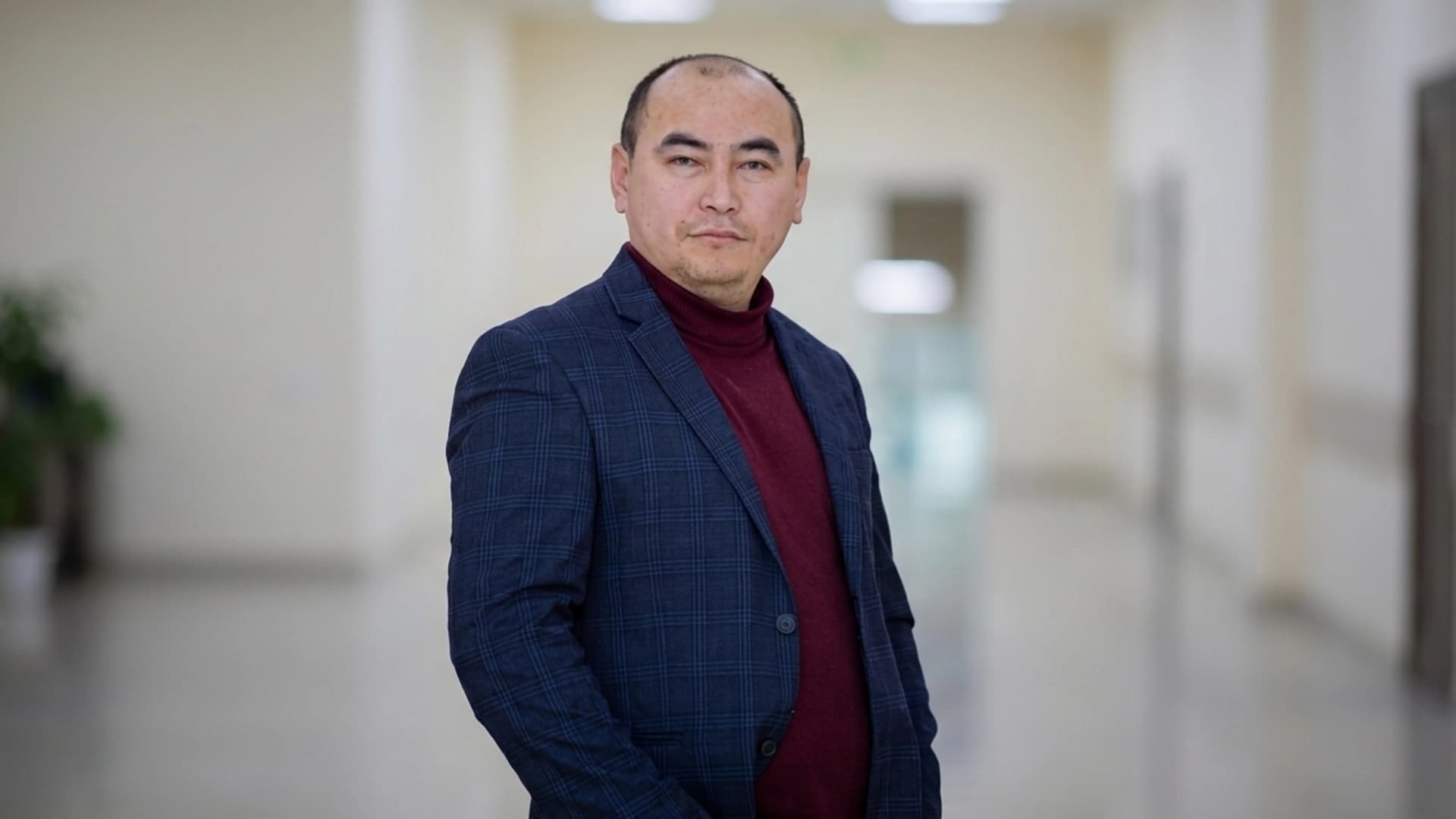 Изображение записи