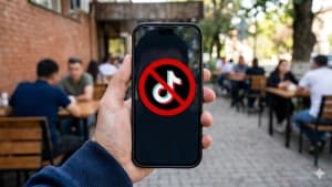 Изображение записи