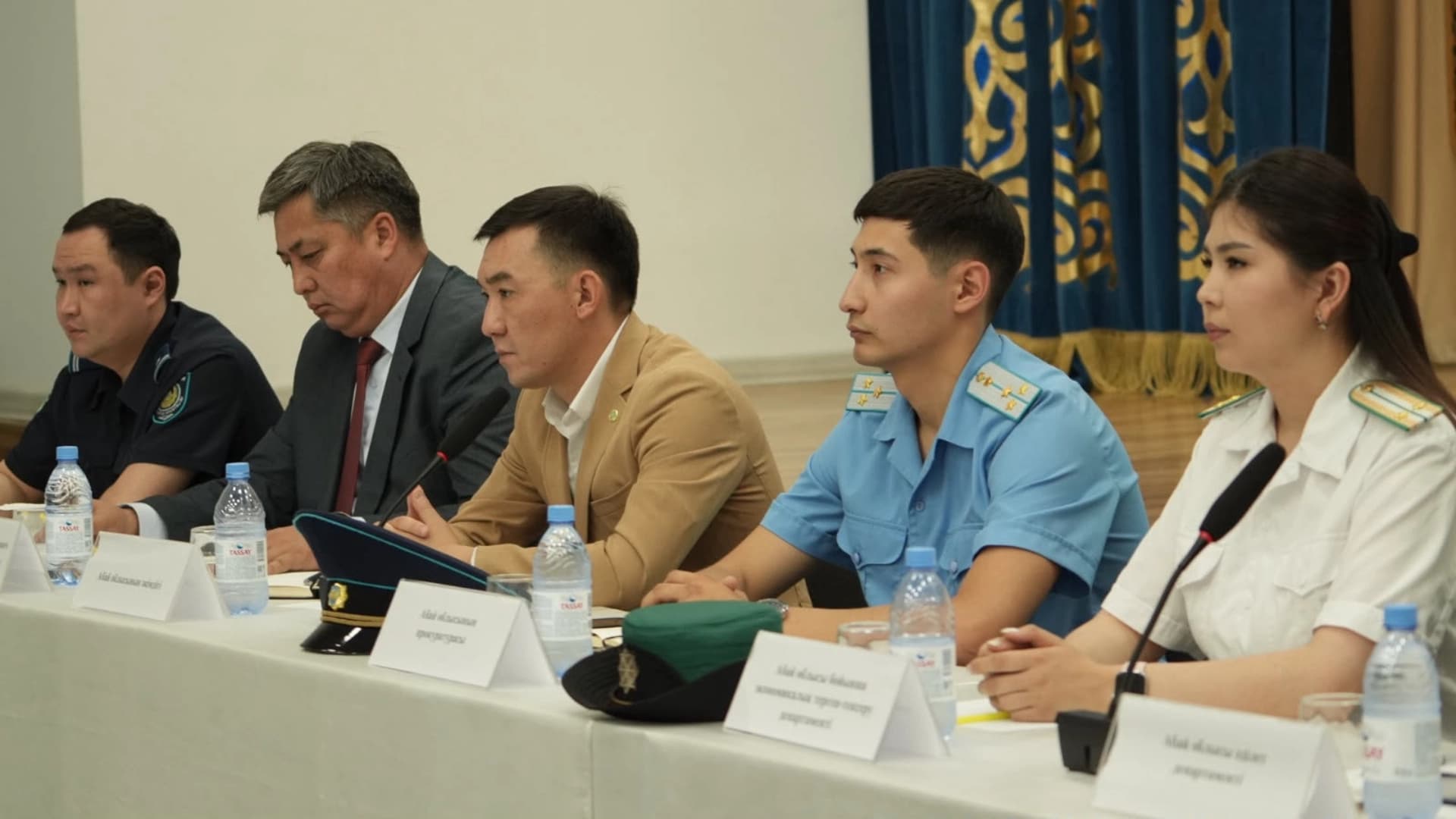 Изображение записи