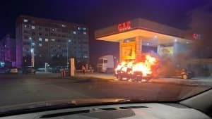 Изображение записи