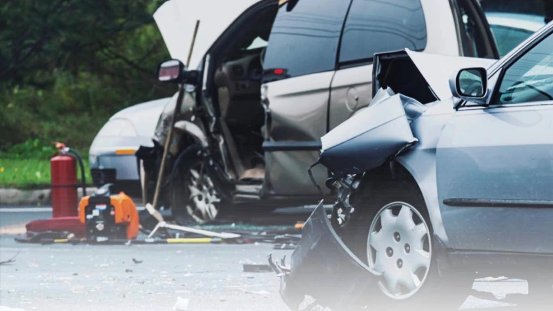 Изображение записи