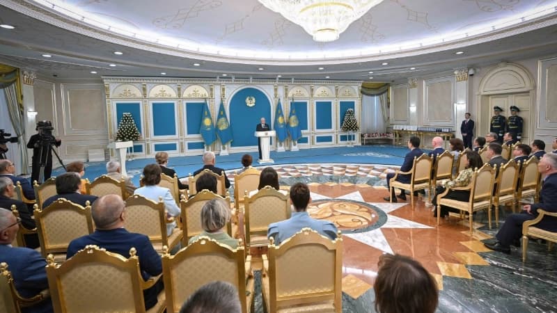 Изображение записи