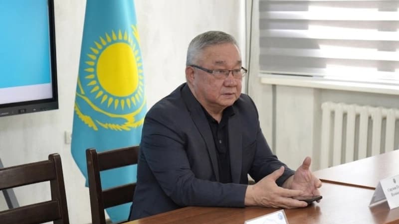 Изображение записи
