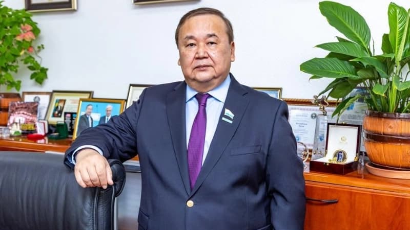 Изображение записи