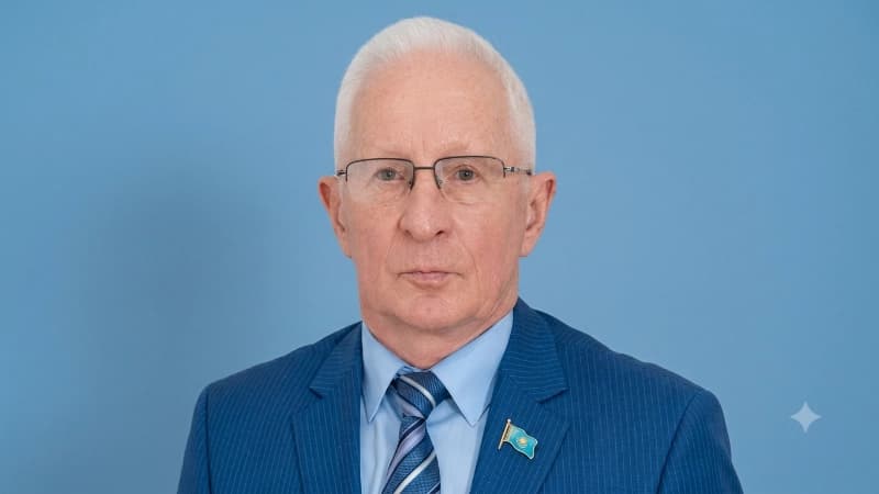 Изображение записи