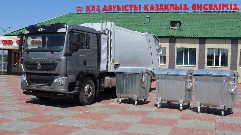 Изображение записи