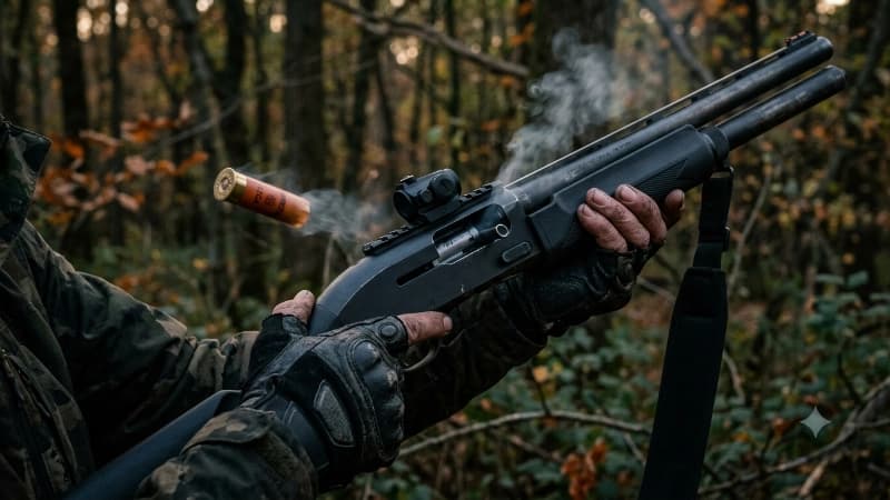 Изображение записи