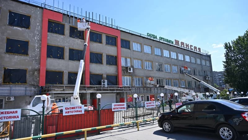 Изображение записи