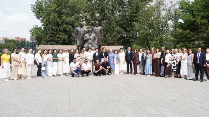 Изображение записи