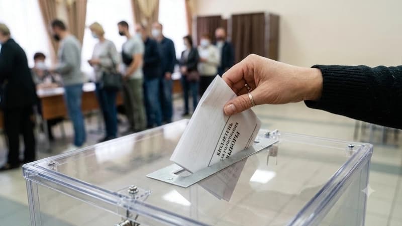 Изображение записи
