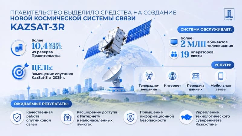 Изображение записи