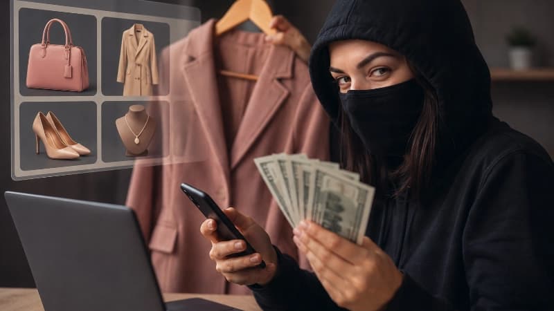 Изображение записи