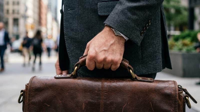 Изображение записи