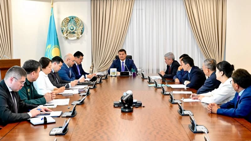 Изображение записи