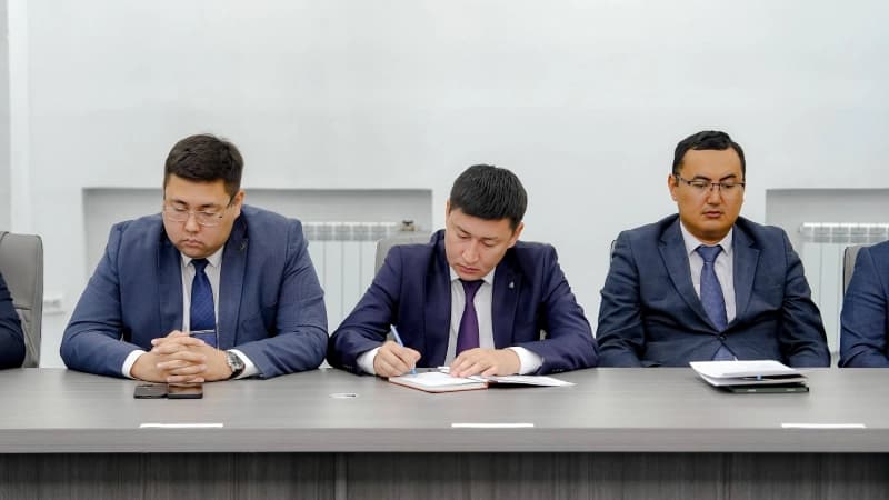 Изображение записи