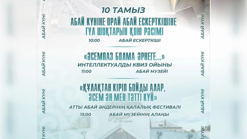 Изображение записи