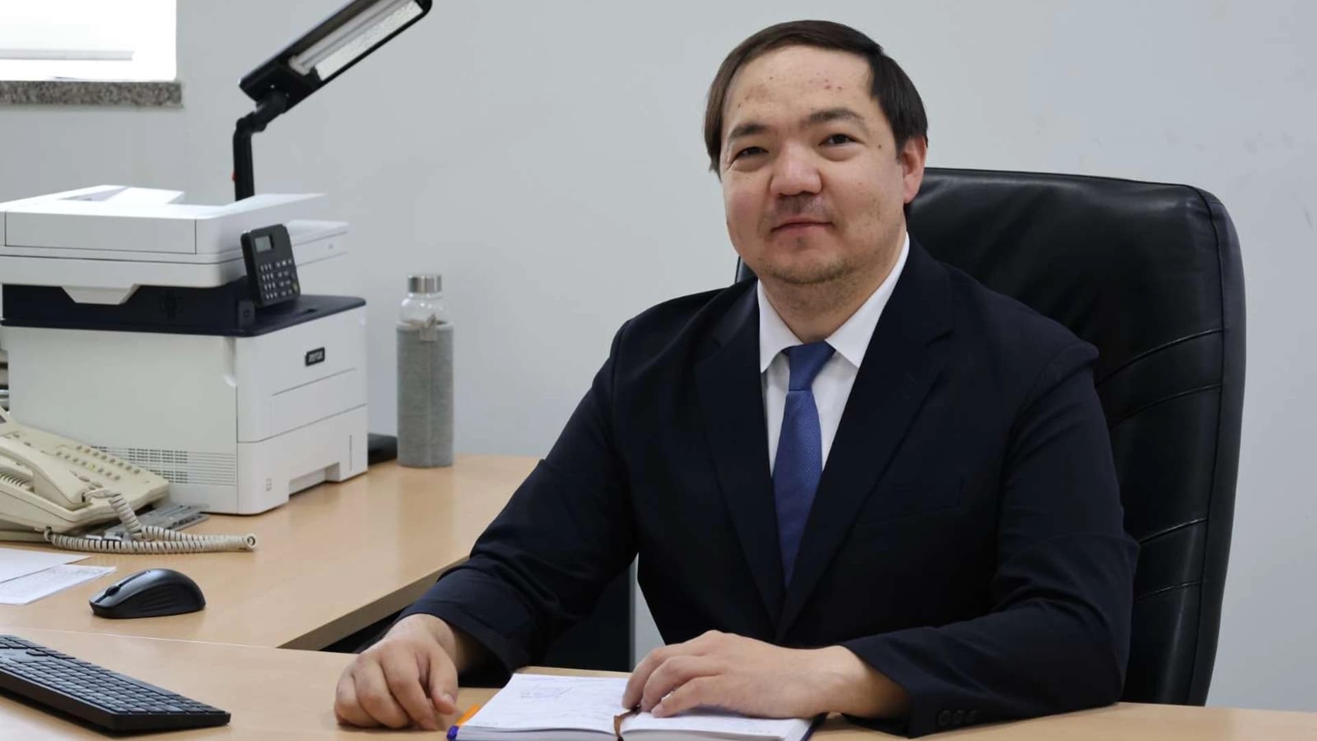 Изображение записи
