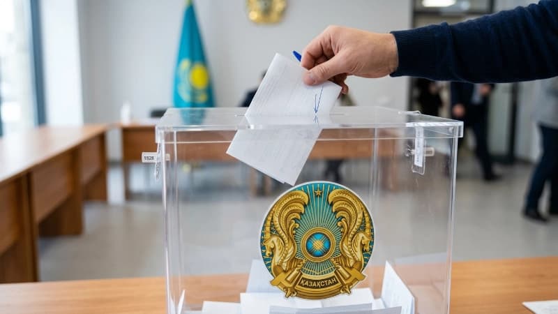 Изображение записи