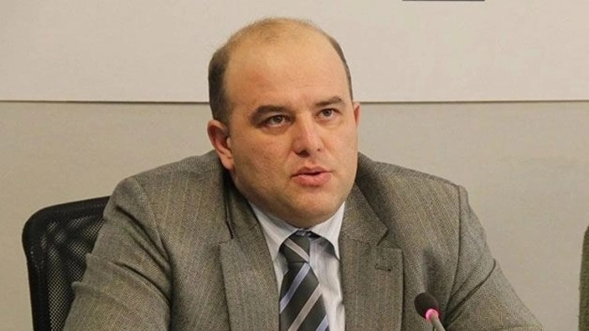 Изображение записи