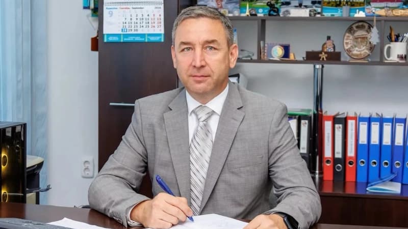 Изображение записи