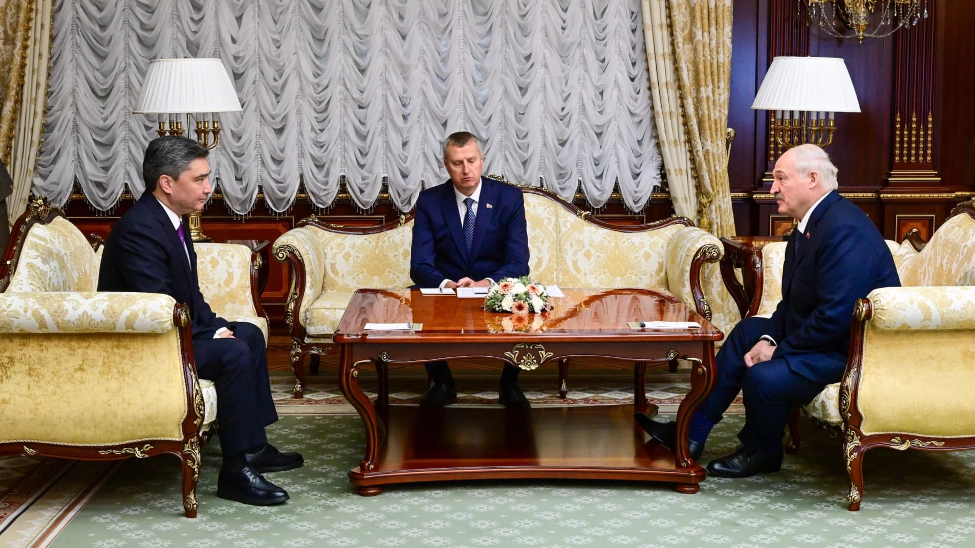 Изображение записи