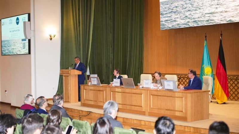 Изображение записи