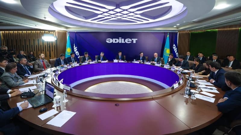 Изображение записи
