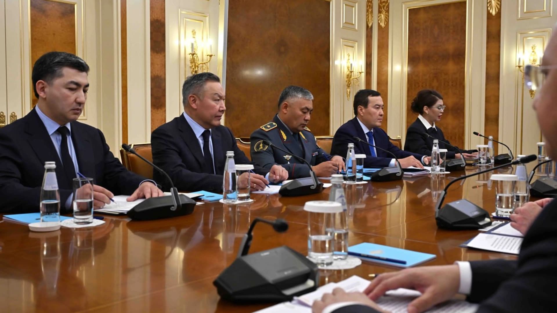 Изображение записи