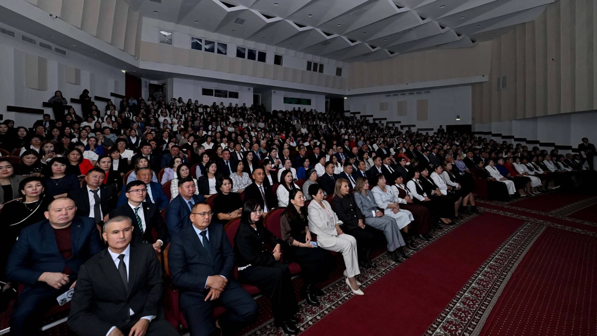 Изображение записи