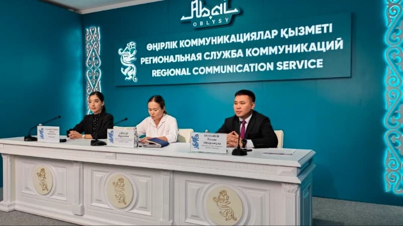 Изображение записи